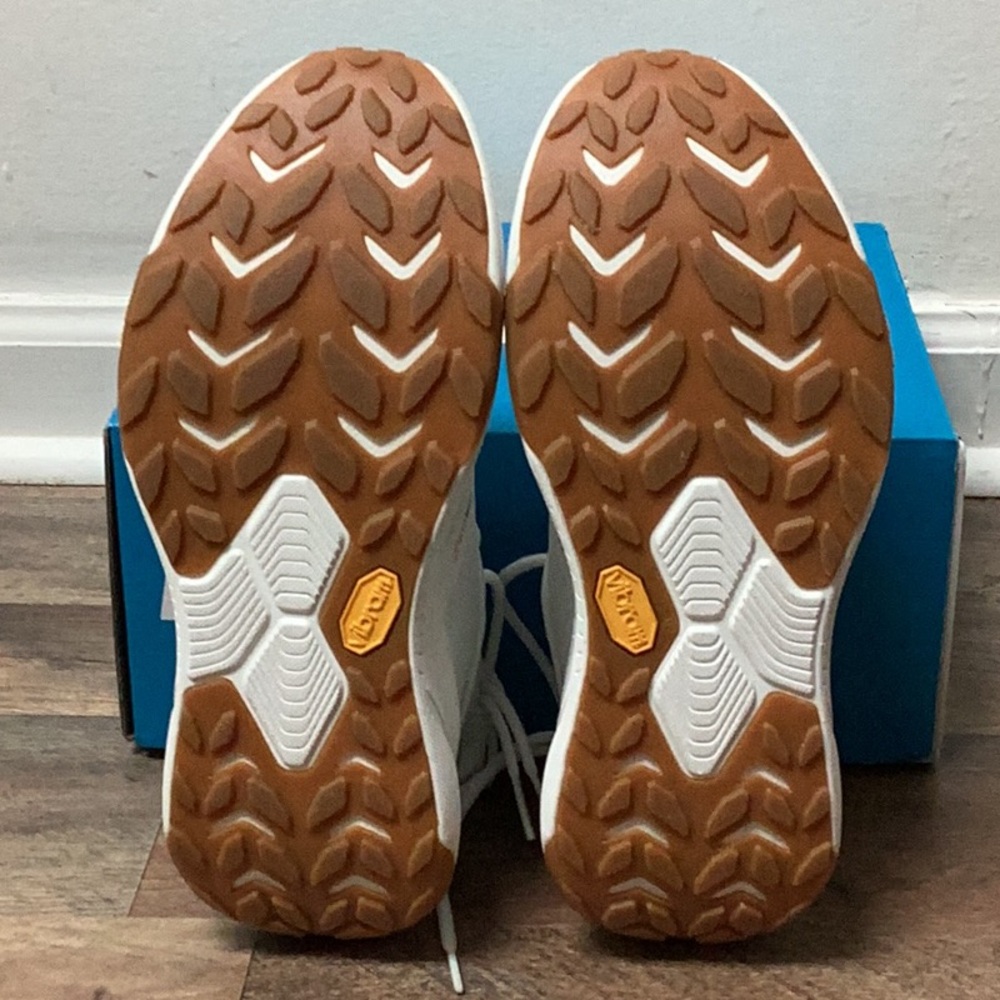 Women’s HOKA Transport - Picture 4 of 5